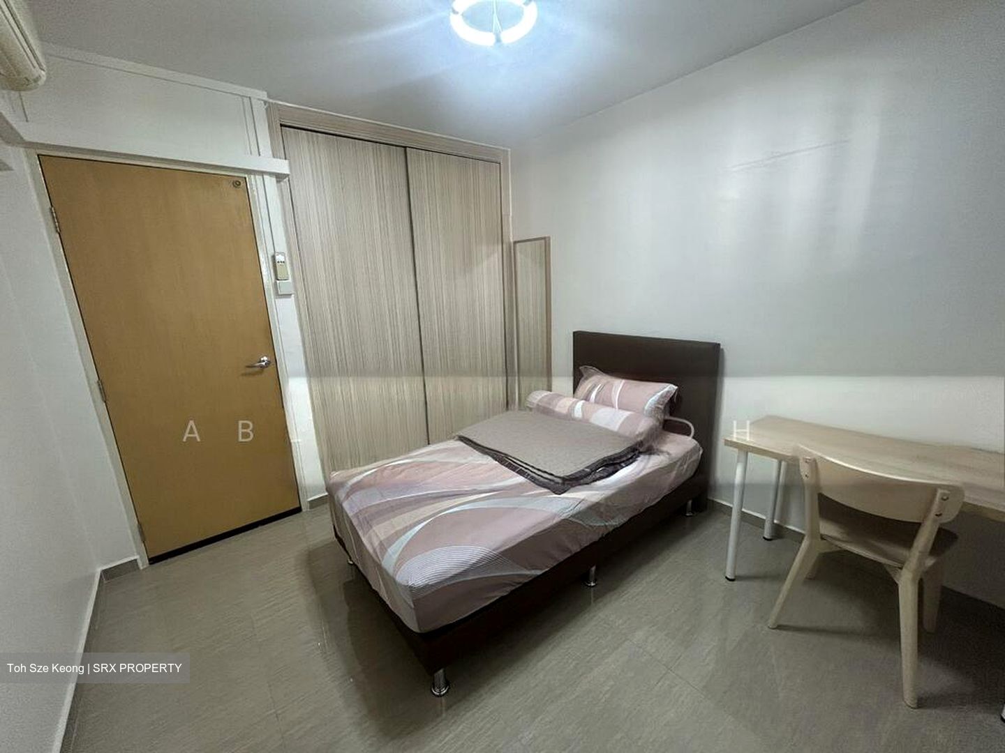Blk 218 Petir Road (Bukit Panjang), HDB 4 Rooms #520745811